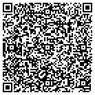 QR code with Norris Financial Group contacts