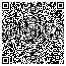 QR code with Seri-Max contacts