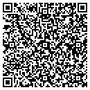 QR code with Triple Heart Farm contacts