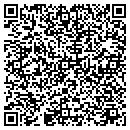 QR code with Louie Crosby Jr & Assoc contacts