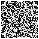 QR code with Exxon Watson Village contacts
