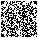 QR code with Monsoon Noodle House contacts