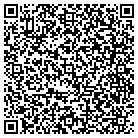 QR code with Kingstree Wastewater contacts