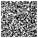 QR code with Herbalabs Company contacts