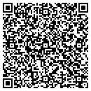 QR code with Keowee Muffler Shop contacts