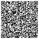 QR code with Best Distributing Co Columbia contacts