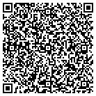 QR code with Global West Management Inc contacts