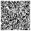 QR code with Ink Spot contacts