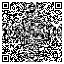 QR code with Brewer Electrical contacts