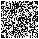 QR code with Control Panel Service contacts