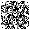 QR code with Ingleside Hospital contacts