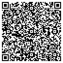 QR code with Fred's Store contacts