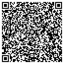 QR code with Parvez Khalid contacts