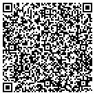 QR code with Berea Hardware Inc contacts