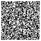 QR code with Weatherstone Townhomes LLC contacts