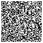 QR code with Sumter Material Handling contacts