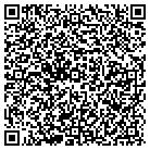 QR code with Highways & Public Trnsprtn contacts