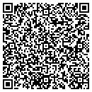 QR code with TNT Builders Inc contacts