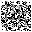 QR code with Bryant Investment Properties contacts