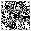 QR code with Internet Express contacts