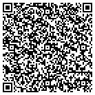 QR code with Pierre G Jaffe DO contacts