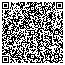 QR code with Railway Restaurant contacts