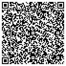 QR code with Palmetto Monogramming contacts