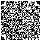 QR code with Dillon County Juvenile Justice contacts