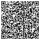 QR code with Nobel Security Inc contacts
