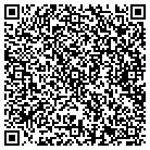 QR code with Pope's Home Improvements contacts