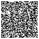 QR code with Source Group contacts