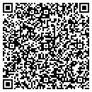 QR code with Huston Brothers contacts