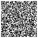 QR code with Jazz's Day Care contacts