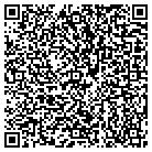 QR code with Motor Vehicle Div Mntnc Shop contacts