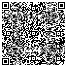 QR code with Aunt Chiladas Easy Street Cafe contacts