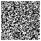 QR code with Loyal Order Of Moose contacts