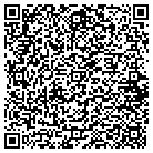 QR code with Island Exteriors & Siding Inc contacts