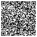 QR code with Autozone contacts