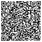 QR code with Dorchester Shrine Club contacts