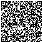 QR code with Nature's Herbal Products contacts