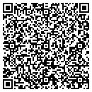 QR code with Weyerhaeuser Co contacts