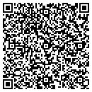 QR code with Nbs Media Systems contacts
