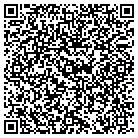 QR code with Michael F Koska III Phtgrphr contacts