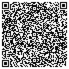 QR code with London Manhattan Co contacts
