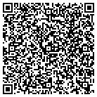 QR code with Spartan Automotive Inc contacts