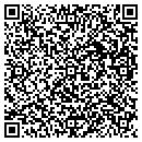 QR code with Wanninger Co contacts