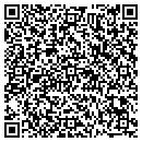 QR code with Carlton Walker contacts