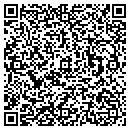 QR code with Cs Mini Mart contacts