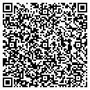 QR code with Earth Design contacts