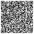 QR code with Coddaire Contractors contacts